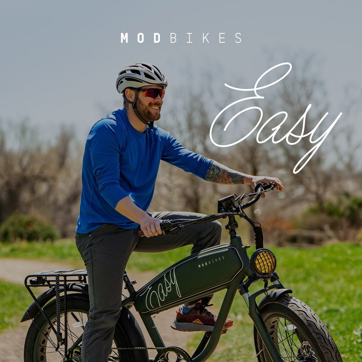 trek bicycle blue book New bikes just added! Explore the Bicycle Blue Book Marketplace for  top-brand bikes from Specialized, Giant, Trek, Santa Cruz, and more!    Link in Bio to the Bicycle Blue Book Marketplace